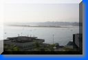 Santander 2008.032.jpg